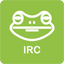 irc.surrealchat.net - #radiosega